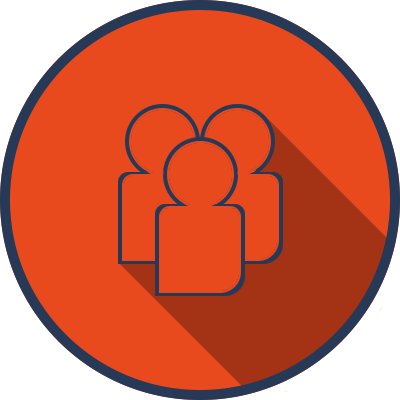 Community Icon