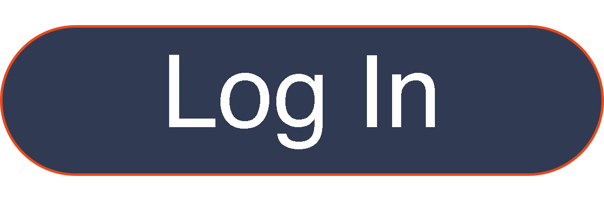 Log In Button