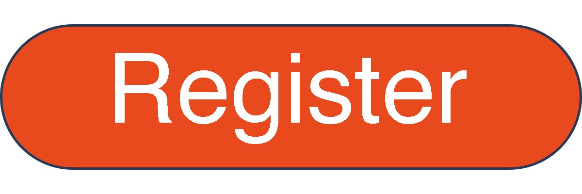 Register Button